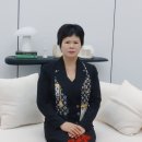 인셀덤영등포