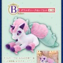 (유)제일 이미지