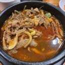 양평해장국 이미지