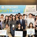 안단테 이미지