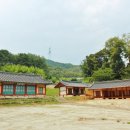 용인향교로 이미지