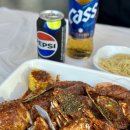 델마보일링크랩 이미지