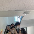 내수희망지역아동센터 이미지