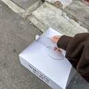 가야증편떡집