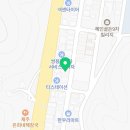 드림하우스빌 주변 이미지