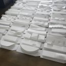 평택여객㈜ 이미지