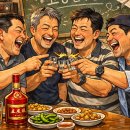대영당 - 군포시 당산로 122 | 대영당