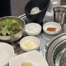 현방오백소갈비살 이미지