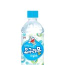 리몽 뉴시스