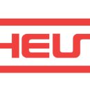 기흥(주)영업소 이미지