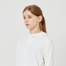 클린 쇼핑하우