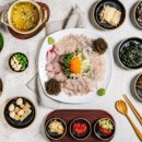 운정상회 이미지