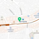 코니코인노래연습장 이미지