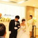 타이어프로 포항양덕점 이미지