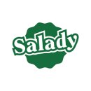 샐러디수원