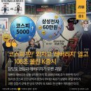 2026년 7월 23일 목요일 신문 요약, 간추린 뉴스 이미지