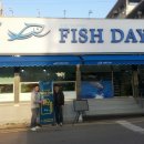 유안초등북길 이미지