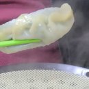 동백반점 이미지