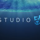 스튜디오닻