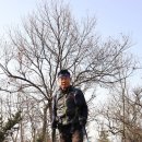 태안여자고등학교 이미지