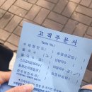 송정국수 이미지
