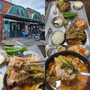 김태순의 뚝배기이야기 | 대구 홍천 뚝배기🥘, 뼈 해장국 맛집🦴