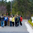 위림초교 이미지