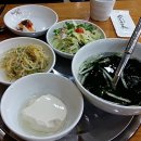 고창복의 낙지세상 이미지