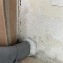 진우아파트 이미지