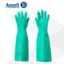 KCS자동차 이미지