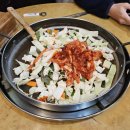 거시기닭갈비 이미지