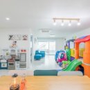 비켄키즈풀빌라 이미지