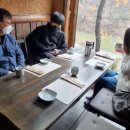 참나무쟁이 이미지