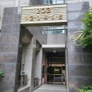 힐스테이트2단지아파트 이미지