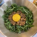 성수완당