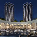 미래카타운 이미지