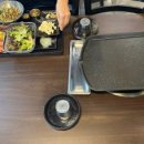 제주공항흑돼지시청그때그집제주시청점 이미지