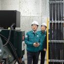 인천근로자문화센터 이미지