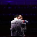 돌려차기태권도 이미지