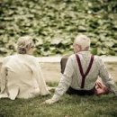 경산보은보청기 이미지