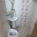 리츠온부동산중개법인 이미지