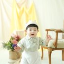 포토엔젤에서 돌촬영하고 왔어요