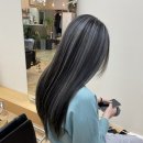 도경디자인