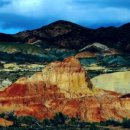 부민행정사무소 이미지