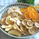 신일식품 이미지