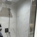 위코스테이 강남 이미지