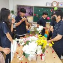 울진중학교 이미지