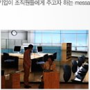 (주)루덴스 이미지