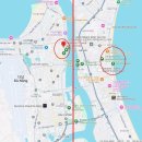 그 꼴로 산책가개? | 한시장 근처 호텔 다낭 가성비 숙소 추천 씨홀스 트로피칼 내돈내산 2박 후기