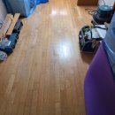 남부순환로230길 이미지